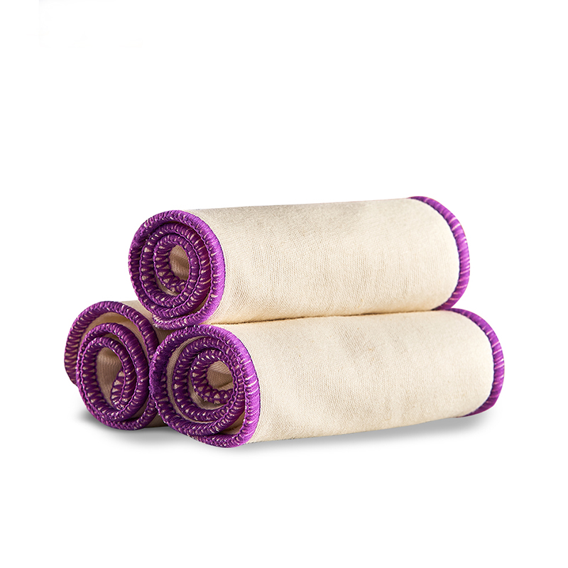 Pampers Diaper Premium Care - Happyflute novo 35*13.5cm 3 camadas de