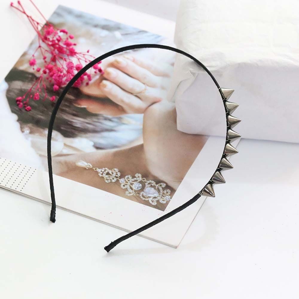 Legal carismático cativante cr - Ribbon Bow Gift avaliação e preço