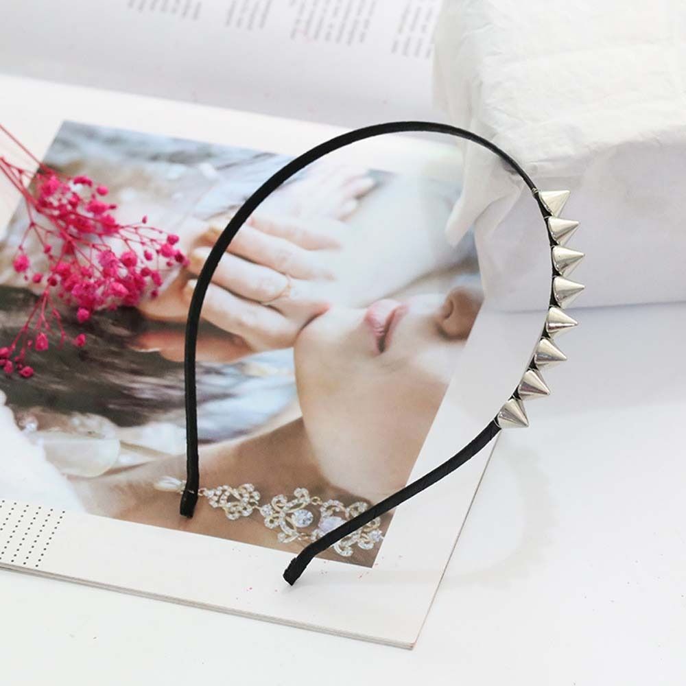 Legal carismático cativante cr - Ribbon Bow Gift avaliação e preço