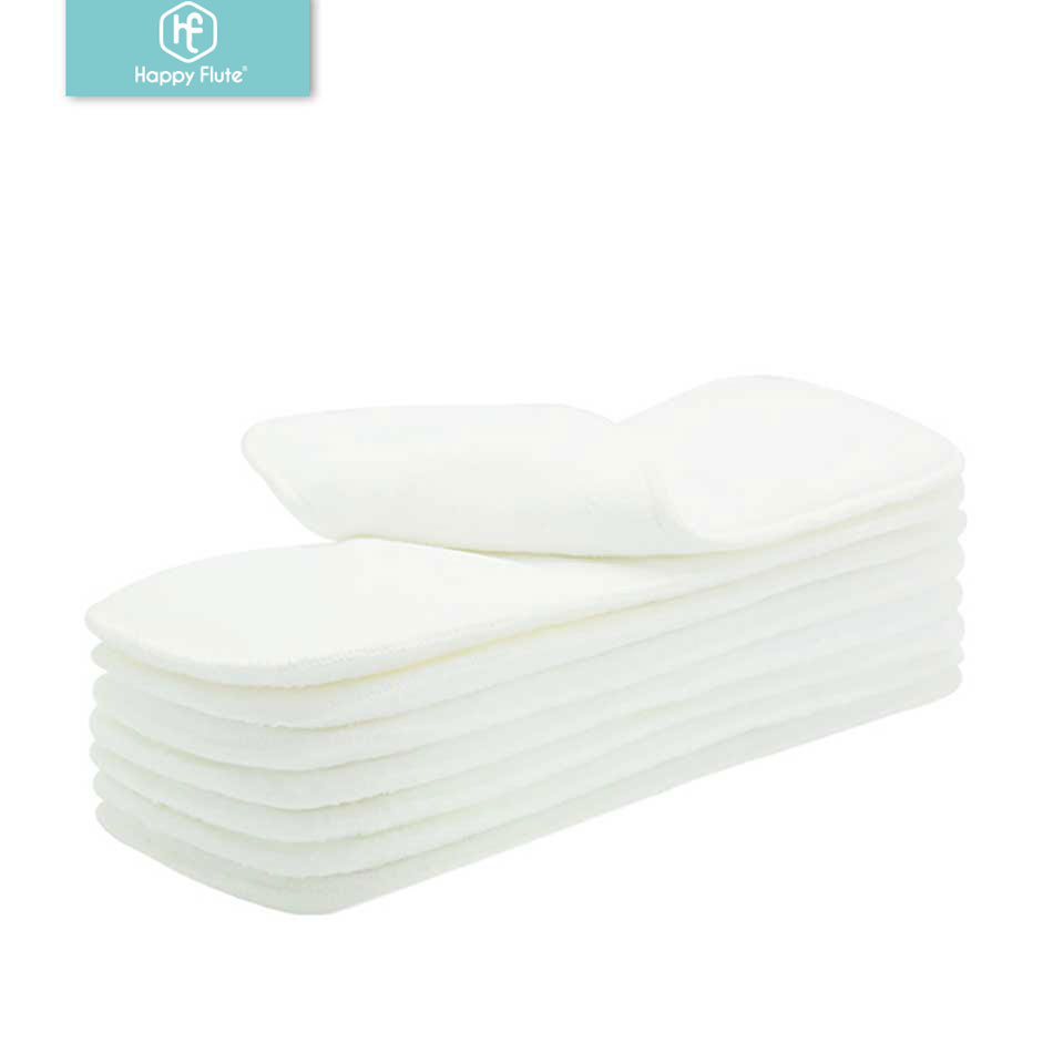 Dropshipping! Fraldas de Pano  - Pampers Diaper Premium Care avaliação e preço