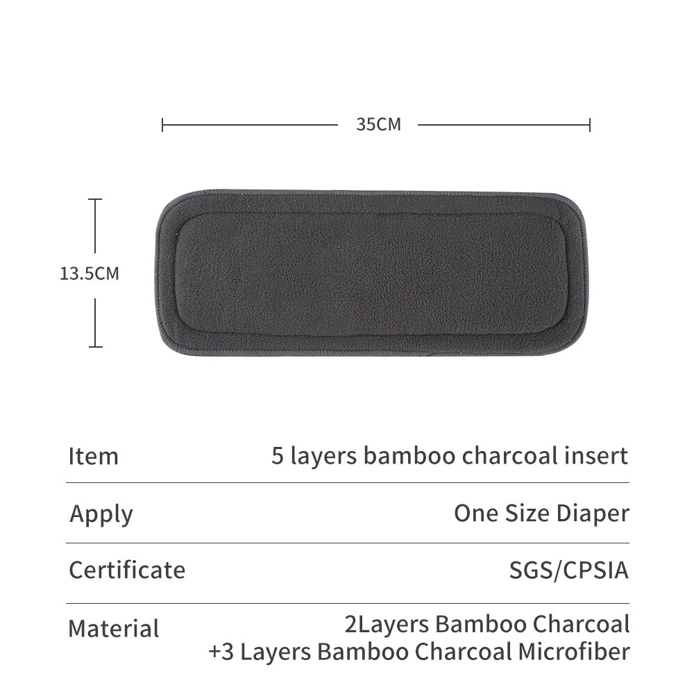 Super absorvente 5 camadas de  - Pampers Diaper Premium Care avaliação e preço