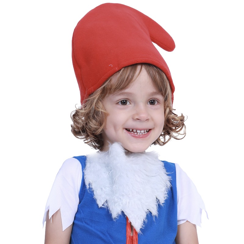 Fantasia de Elfo de Natal em F - Elf Costume Christmas avaliação e preço