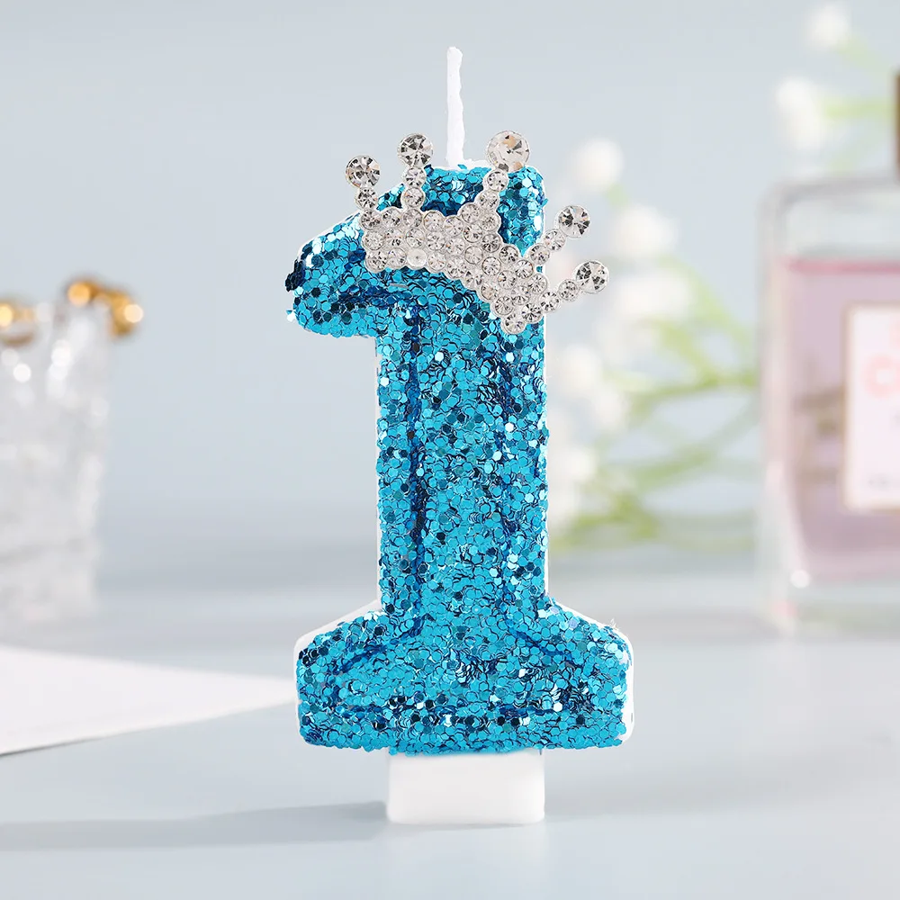 Velas de Aniversário em Forma  - Holiday Candle Set avaliação e preço