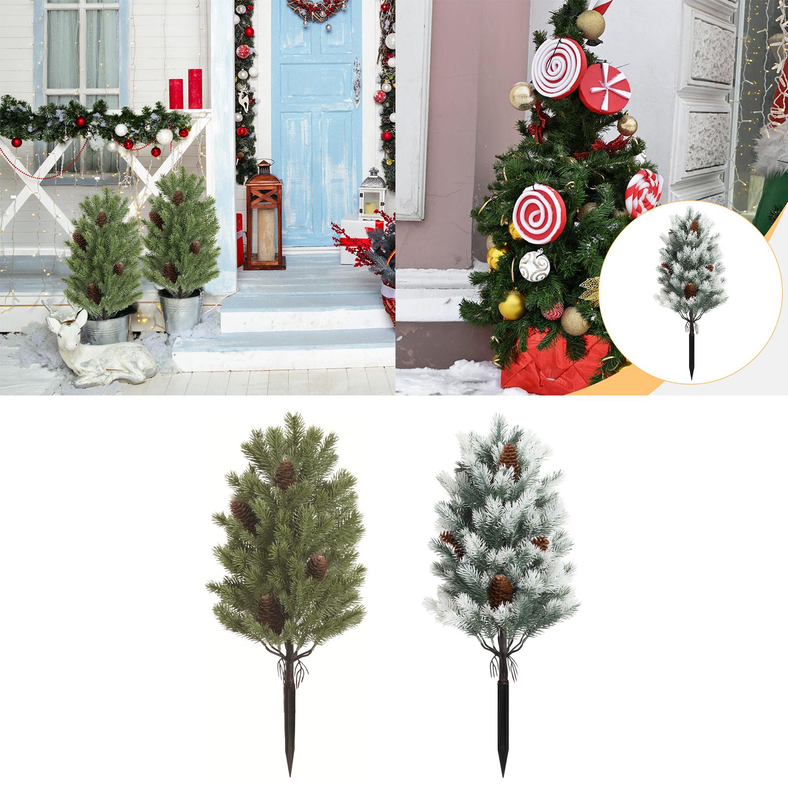 Galho de Árvore de Natal Artif - Christmas Tree Artificial avaliação e preço