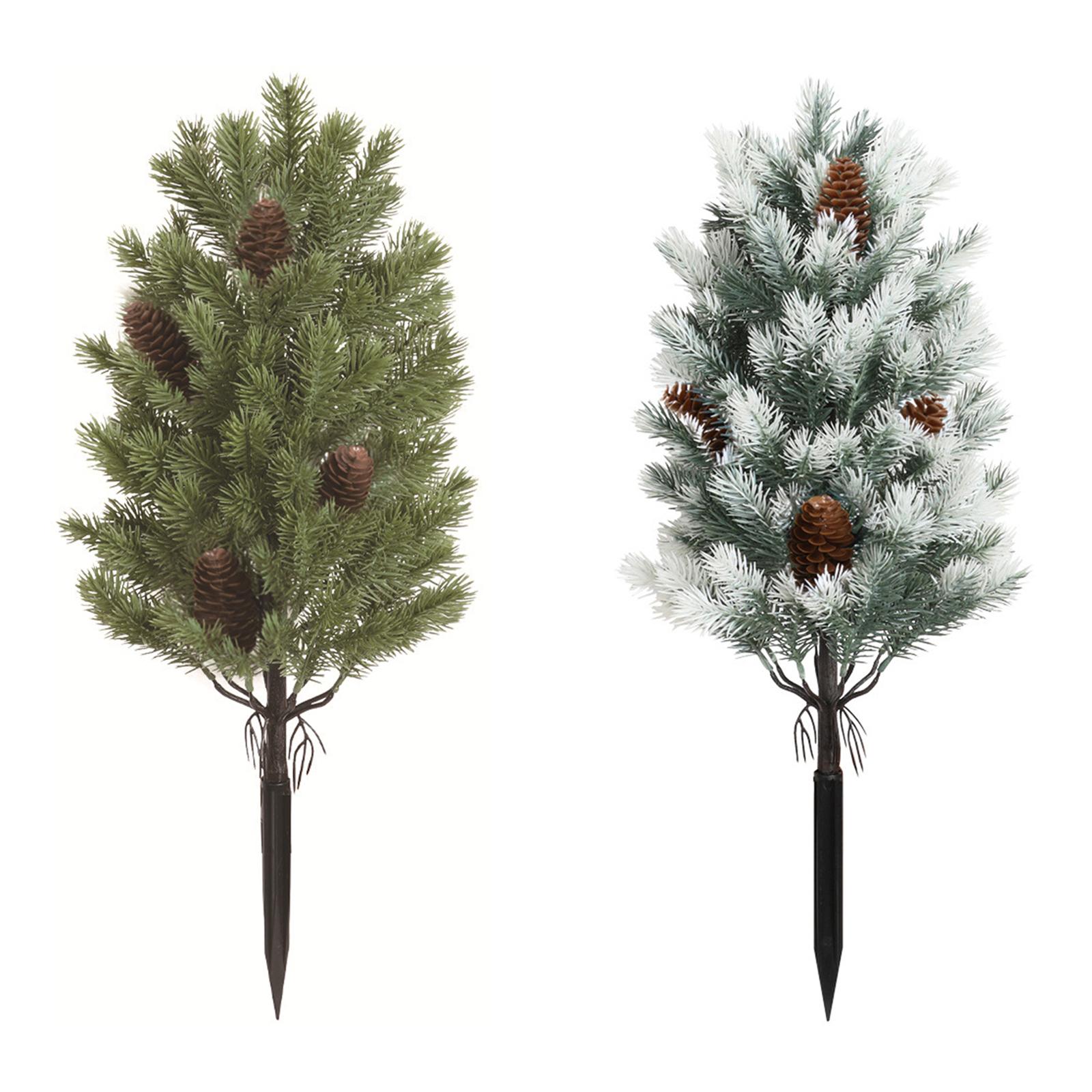 Galho de Árvore de Natal Artif - Christmas Tree Artificial avaliação e preço